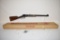 Gun. Winchester Model 9422 22 Cal Rifle