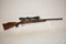 Gun. Remington Model 700 BDL 22/250 cal Rifle