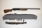 Gun. Benelli Super Black Eagle 3.5” 12ga Shotgun