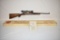 Gun. Ruger Model 77/22 22 cal Rifle