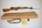 Gun. Norinco Model SKS 7.62x39 cal Rifle