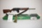 Gun. Valmet Model Hunter 223 cal Rifle