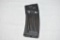 One H&K 93A 223 cal 30 Round Magazine
