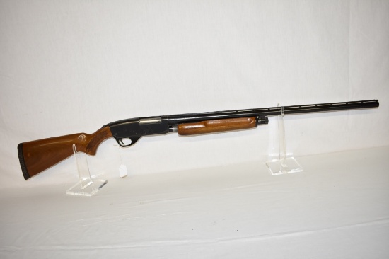 Gun. Savage Model 30  3” 20ga Shotgun
