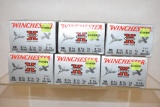 Ammo. 20 ga.  150 Rds,.