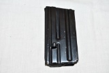Mossberg 715 Tactical 25 Round Magazine