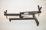 Outers Varminter Rifle Rest