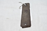 Colt 9mm Grips