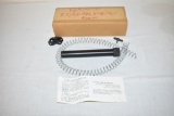 Remington 870 /  1100 Magazine Extension