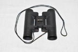 Zeiss Binoculars 8x20B