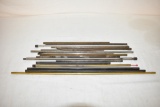 Misc Rifle Feed Tubs, 13+