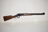 Gun. Winchester Model 94 30-30 cal Carbine