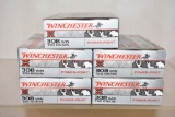 Ammo. 308 Win. 100 Rds.
