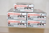 Ammo. 308 Win. 100 Rds