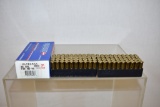 Ammo. 38 Special. 150 Rds.