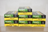 Ammo.  308 Win. 140 Rds.