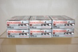 Ammo. 308 Win. 120 Rds