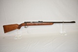 Gun. Mauser Model 420  22 cal Rifle