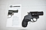 Gun. Taurus Model 905 9mm cal Revolver