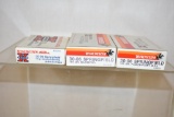 Ammo. 30-06. 58 Rds
