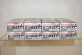 Ammo. 223 Rem. 160 Rds