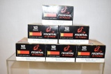 Ammo. 12 ga. 6 Shot. 150 Rds