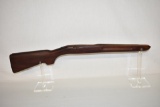 Springfield 1903 M1 - M2 Stock