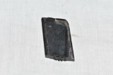 Springfield 10-3 M2 Clip / Magazine