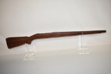 Springfield 1903 C Stock
