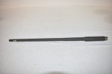 New M1 Garand Short Chamber 30-06 Gun Barrel