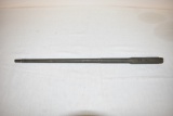 M1 Garand SA-3-47 30-06 Gun Barrel