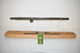 Remington 1100 12 ga Gun Barrel