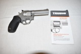 Gun. Taurus Model 990 tracker 22 cal Revolver