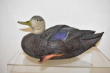 Lake Loon  Decoy Limited Edition Duck Decoy