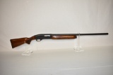 Gun. Remington Sportsman 58 12ga Shotgun