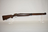 Gun. Cooey Model 82 22 cal Rifle