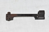 Sniper Scope Mount