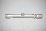 Bushnell 3 x -9x.32 Waterproof Scope