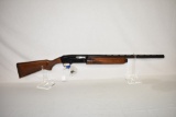 Gun. Mossberg Model 9200 12ga Shotgun (parts)