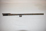 Mossberg 9200 Slug Barrel