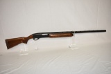 Gun. Remington Model 58  12ga Shotgun