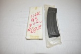 H&K 93A 40 Round Magazine