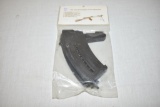 SKS 20 Round Detachable ZYTEL Magazine