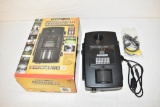 Stealth Cam Infrared Digital Video Camera