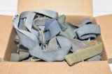 Collection of Belts