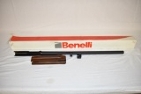 Benelli Super Black eagle 12 ga Slug Barrel