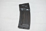One H&K 93A 223 cal 30 Round Magazine