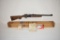 Gun. Daisy Model 2202 22 cal Rifle