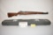 Gun. Winchester CMP M1 Garand 30-06 cal Rifle