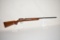 Gun. Remington 514 Shot Routledge 22 cal. Rifle